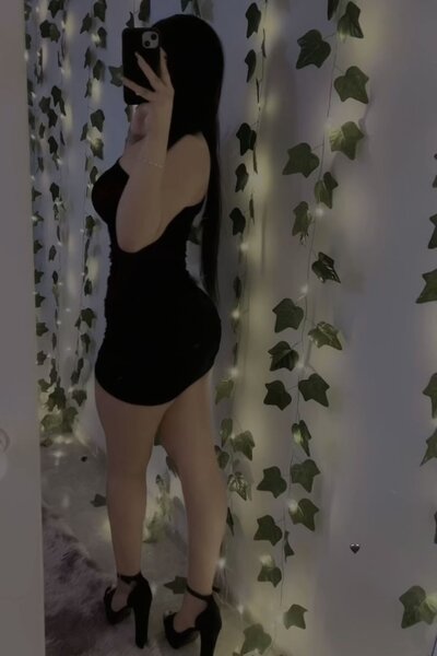 Dristor, 30 ani servicii totale